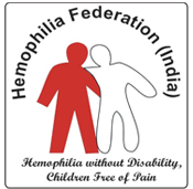 Hemophilia Federation India